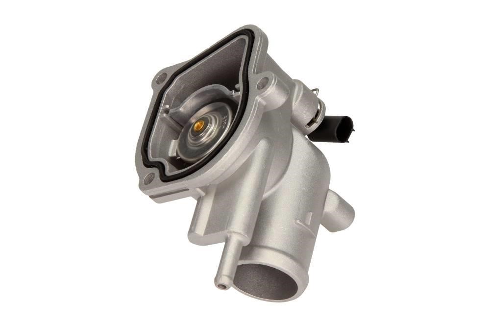 Maxgear 67-0035 Coolant thermostat 670035 670035 Maxgear Coolant thermostat