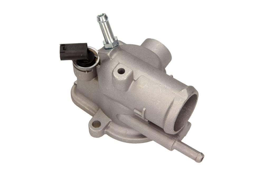 670036 Maxgear Coolant thermostat