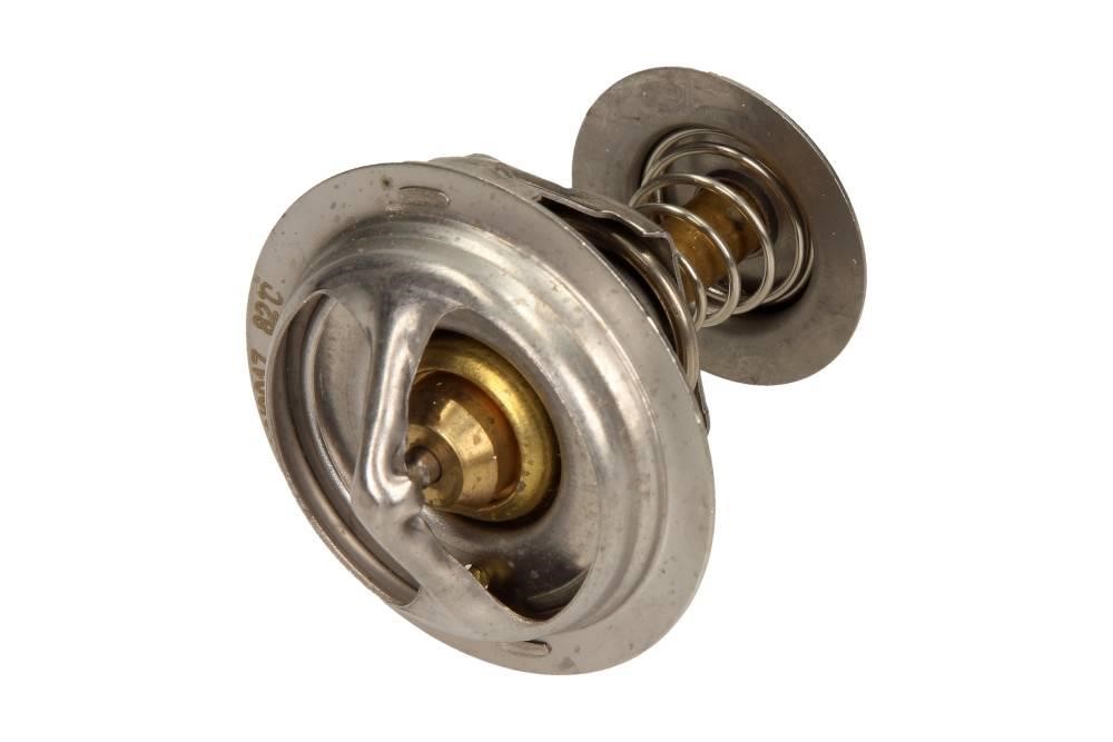 Maxgear 67-0043 Coolant thermostat 670043 670043 Maxgear Coolant thermostat