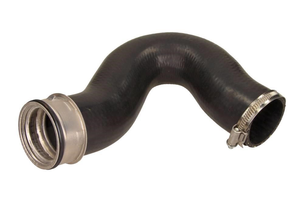 Intercooler hose Mercedes Sprinter: 680156 Maxgear Pipe charge air system