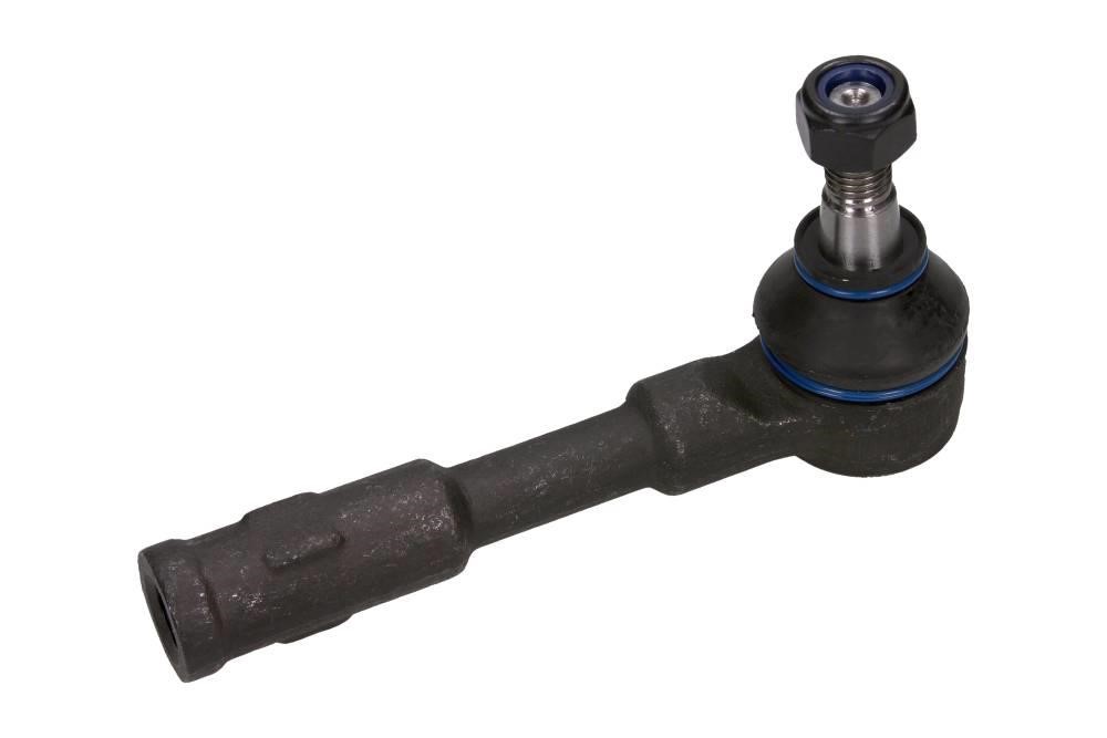 690110 Maxgear Tie rod end outer
