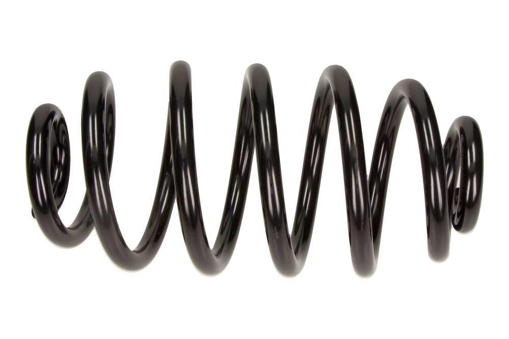 Coil springs Rover: 600419 Maxgear Rear coil spring
