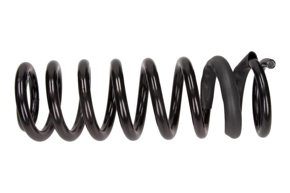 Maxgear 600446 Rear coil spring 600446 600446 Maxgear Rear coil spring