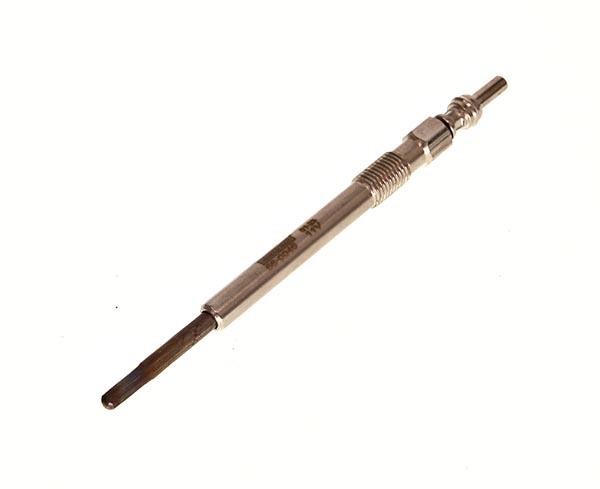660046 Maxgear Glow plug