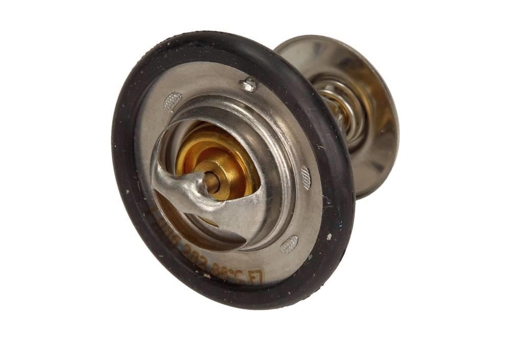 Maxgear 67-0044 Coolant thermostat 670044 670044 Maxgear Coolant thermostat