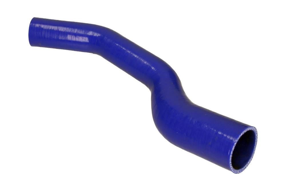 Maxgear 68-0160 Intercooler pipe 680160 680160 Maxgear Intercooler pipe