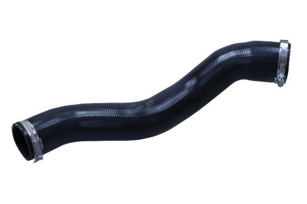 680462 Maxgear Intercooler pipe