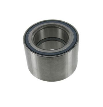 Wheel suspension Iveco: VKBA3552 SKF Wheel bearing kit