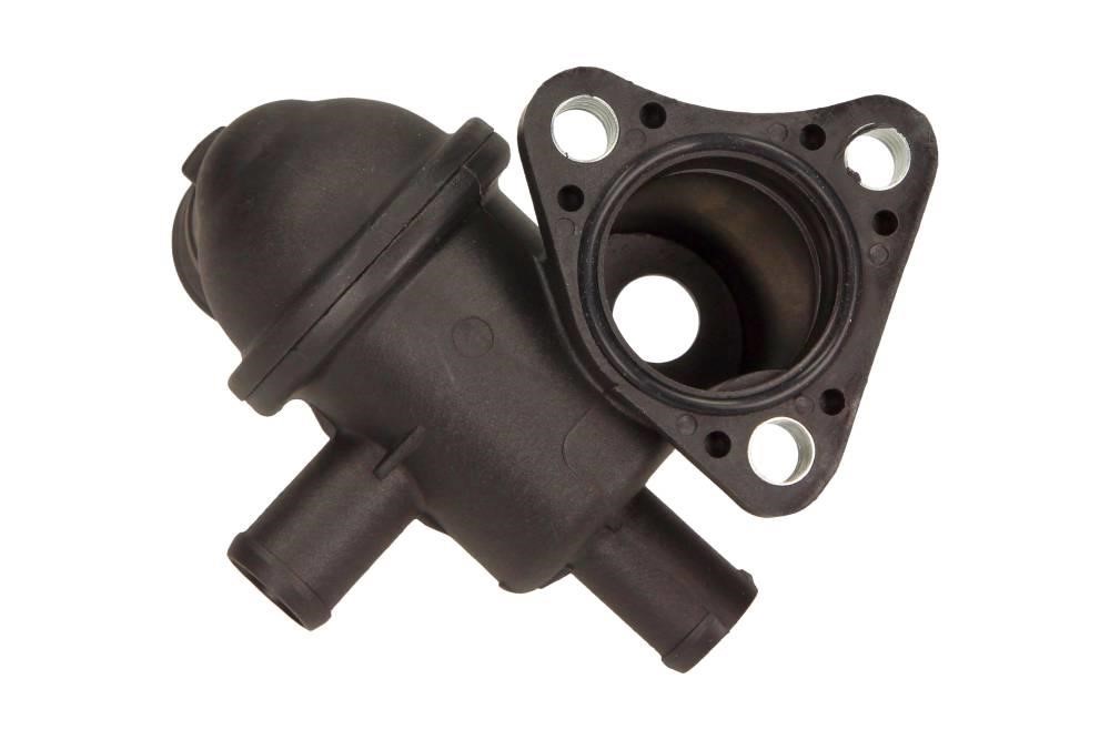 670061 Maxgear Coolant thermostat