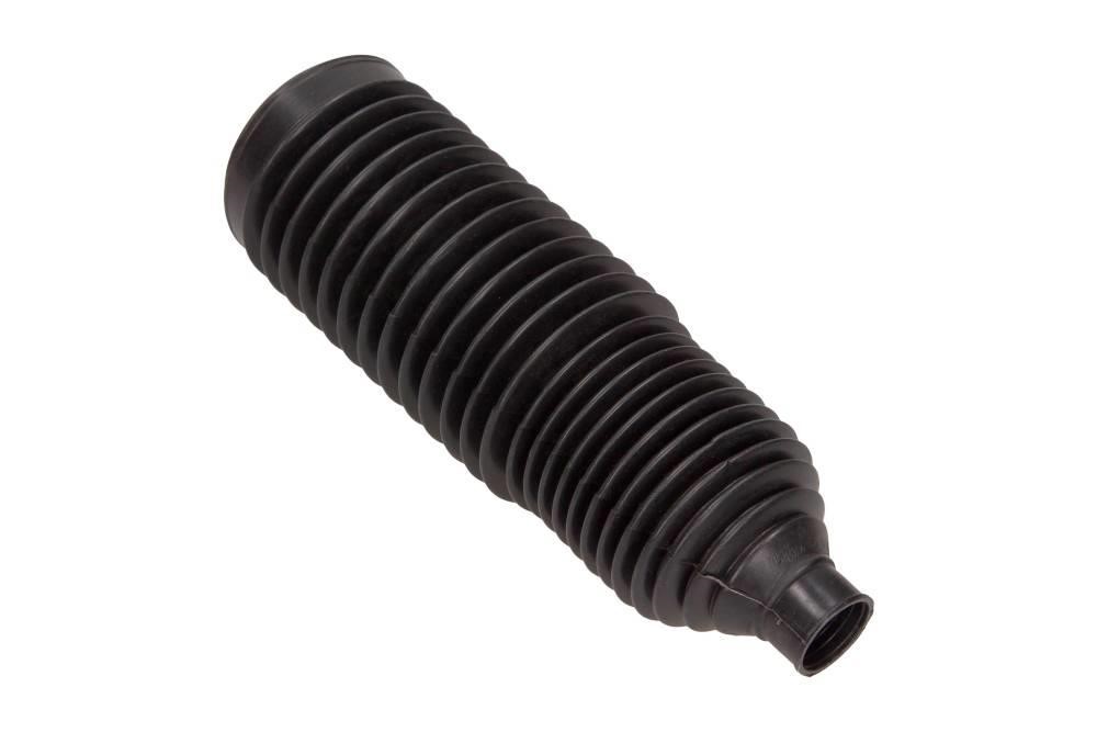 Maxgear 69-0131 Steering rod boot 690131 690131 Maxgear Steering rod boot