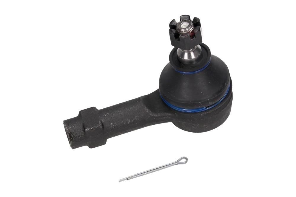 Outer tie rod Proton: 690135 Maxgear Tie rod end outer