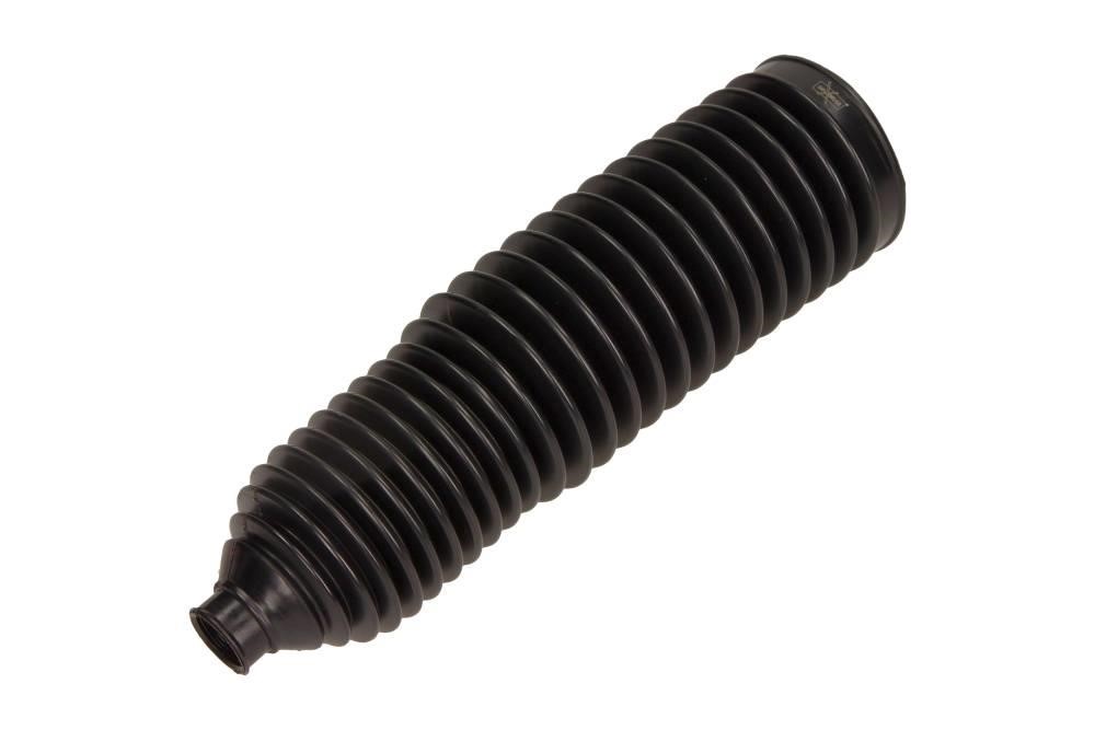 Maxgear 69-0136 Steering rod boot 690136 690136 Maxgear Steering rod boot