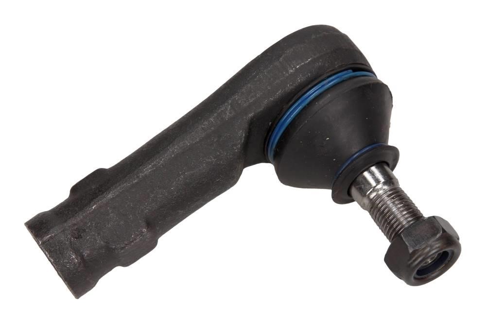 690137 Maxgear Tie rod end outer