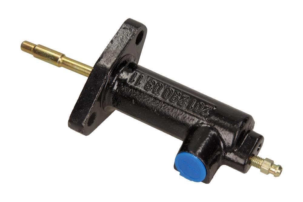 610036 Maxgear Clutch slave cylinder