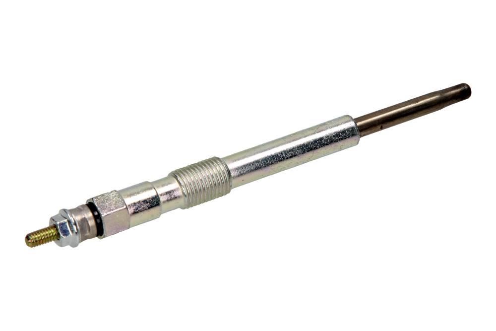 Maxgear 66-0053 Glow plug 660053 660053 Maxgear Glow plug