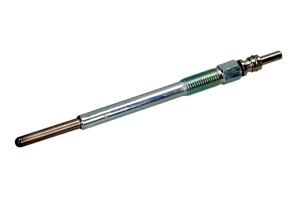 660055 Maxgear Glow plug