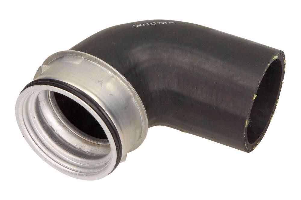 Maxgear 680136 Intercooler pipe 680136 680136 Maxgear Intercooler pipe