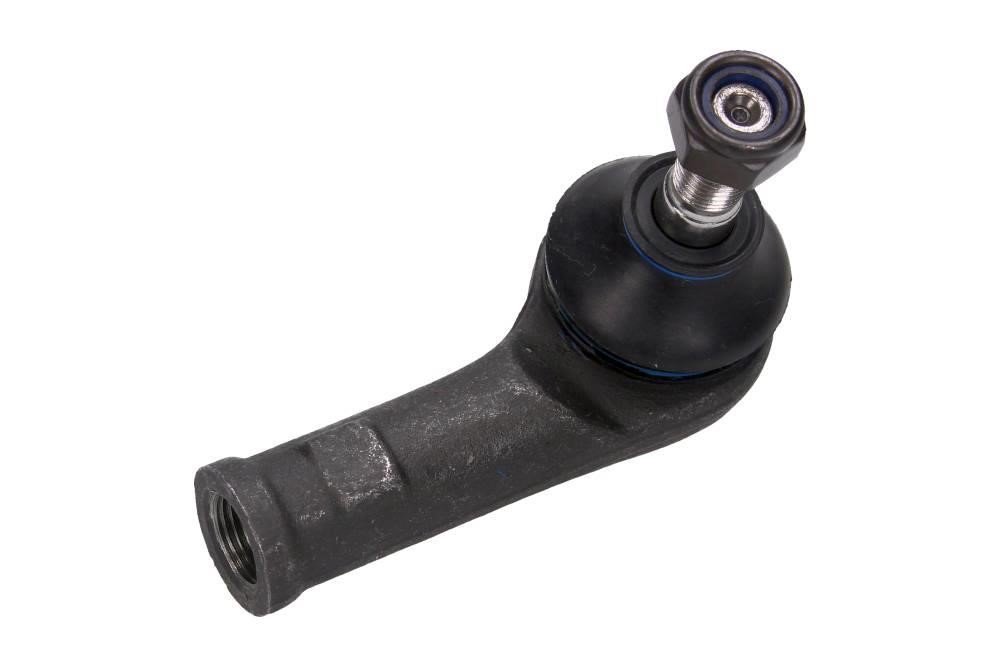 690138 Maxgear Tie rod end outer