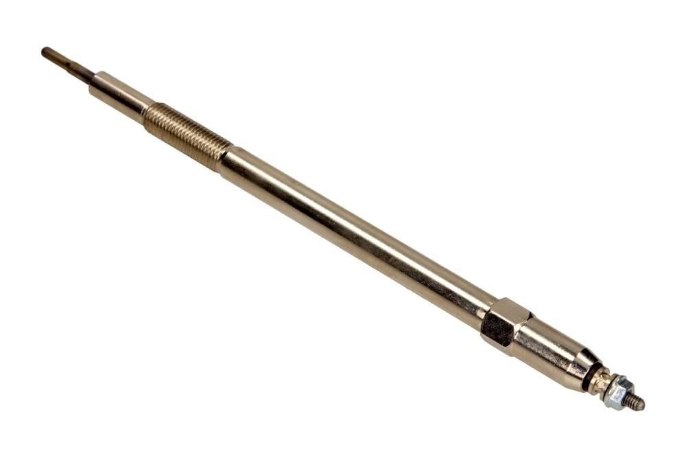 Maxgear 66-0087 Glow plug 660087 660087 Maxgear Glow plug
