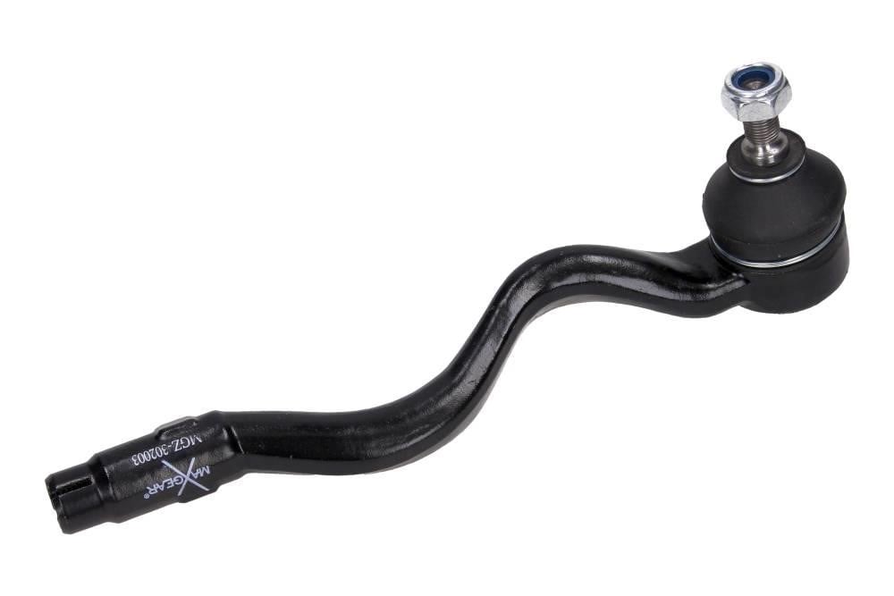 690030 Maxgear Tie rod end outer