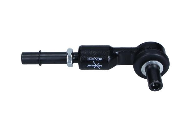 690048 Maxgear Tie rod end outer