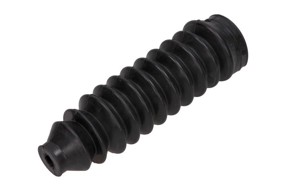 Maxgear 69-0056 Steering rod boot 690056 690056 Maxgear Steering rod boot