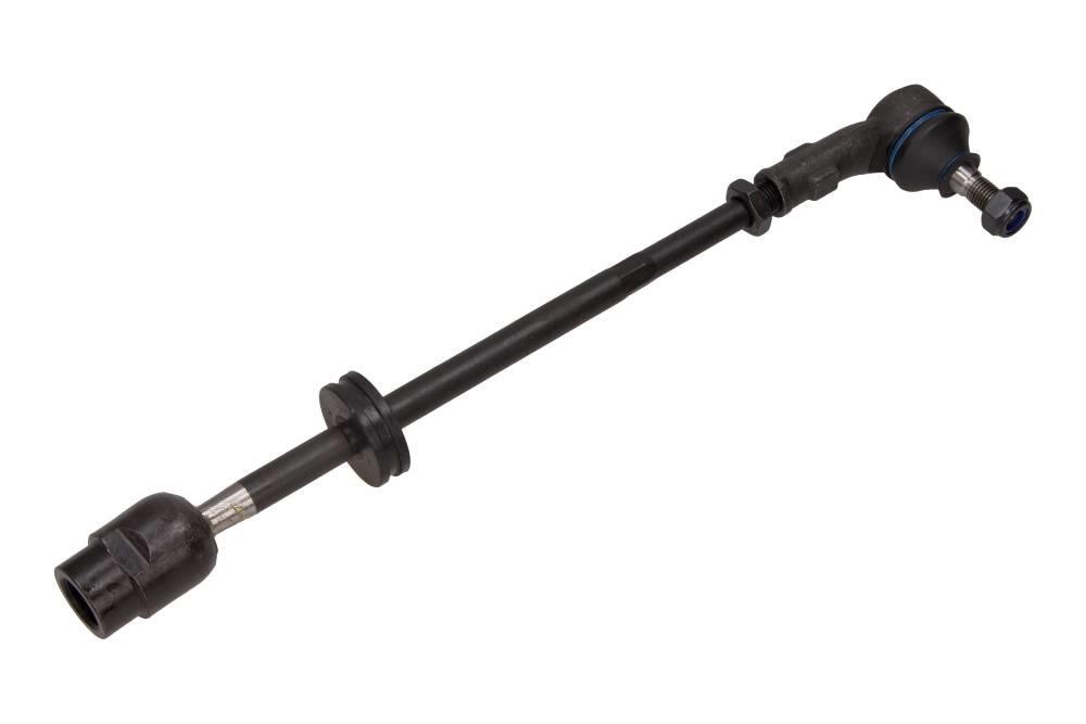Maxgear 69-0059 Inner Tie Rod 690059 690059 Maxgear Inner Tie Rod