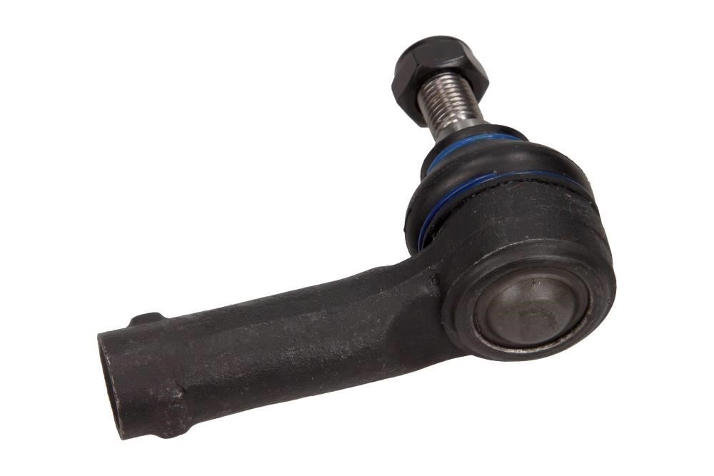 690139 Maxgear Right tie rod end