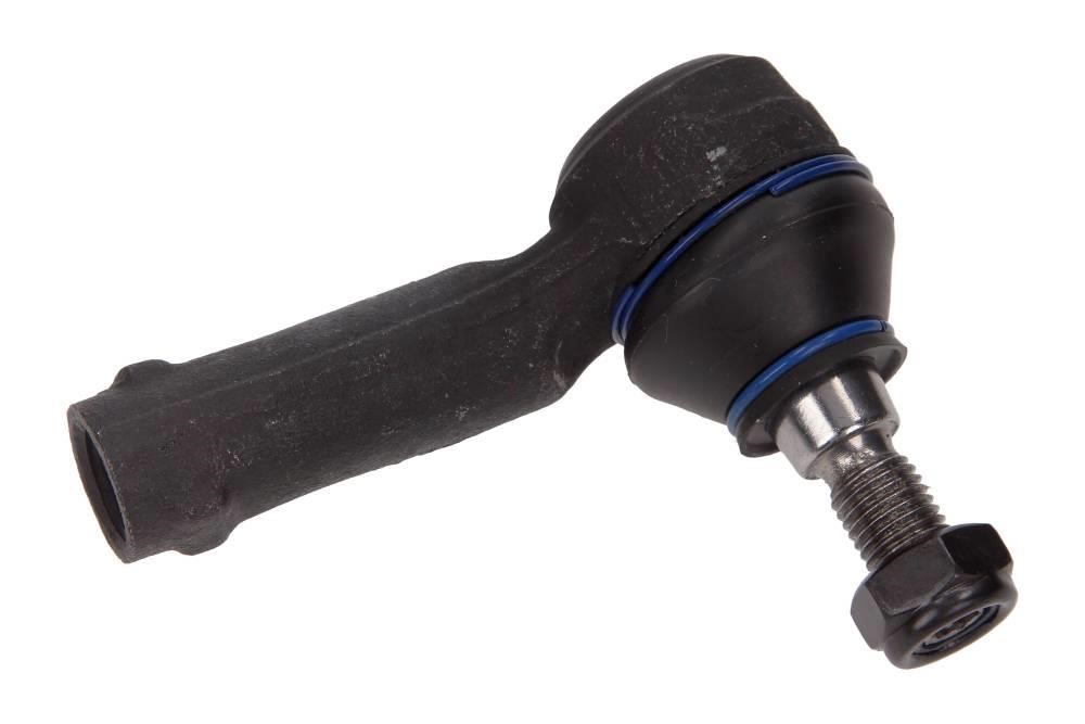 690140 Maxgear Left tie rod end