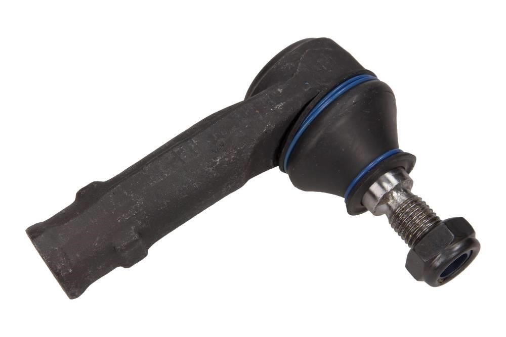 690142 Maxgear Tie rod end outer