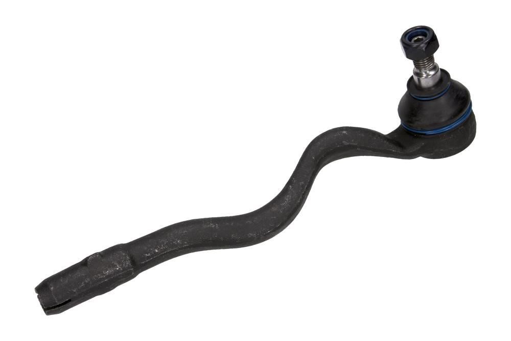 690144 Maxgear Tie rod end outer