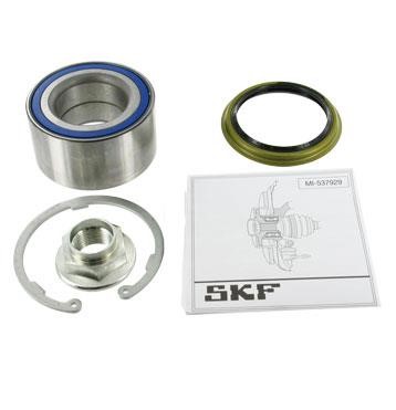 Car suspension Kia: VKBA6944 SKF Wheel bearing kit