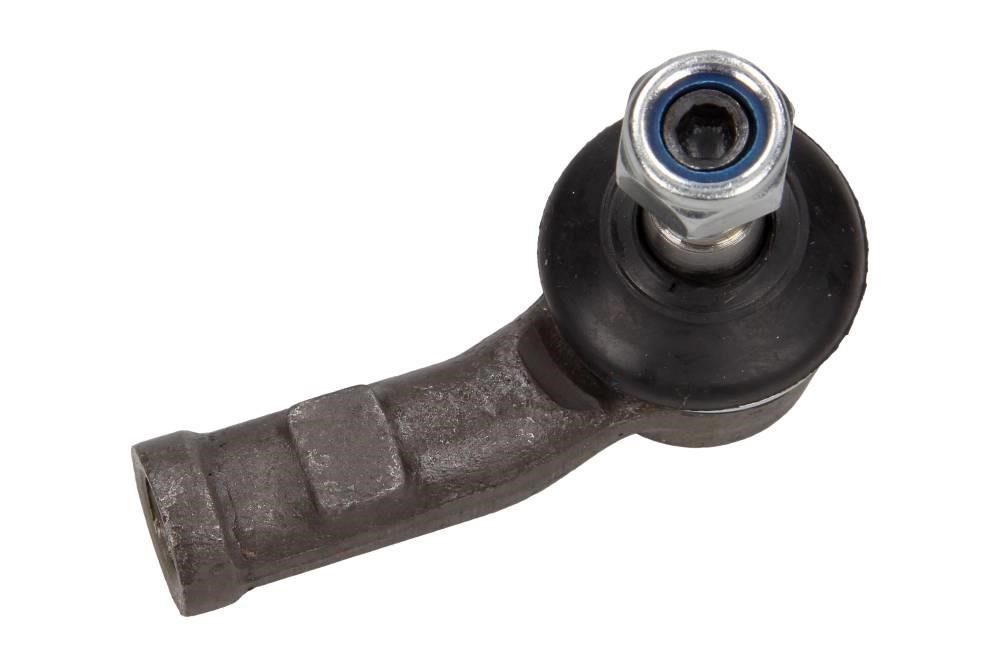 690191 Maxgear Right tie rod end