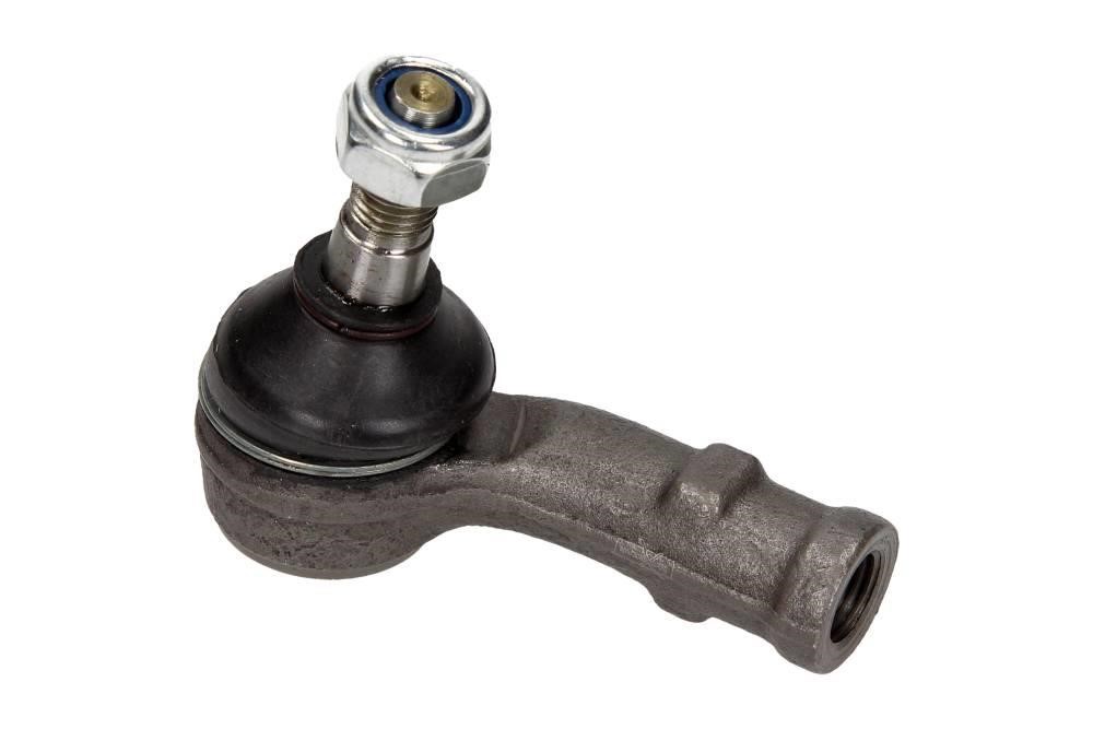 690067 Maxgear Tie rod end outer