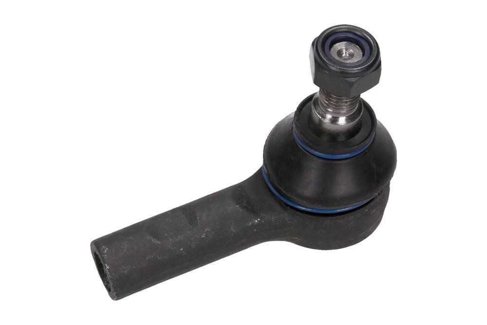 Outer tie rod Chrysler Crossfire: 690146 Maxgear Tie rod end outer