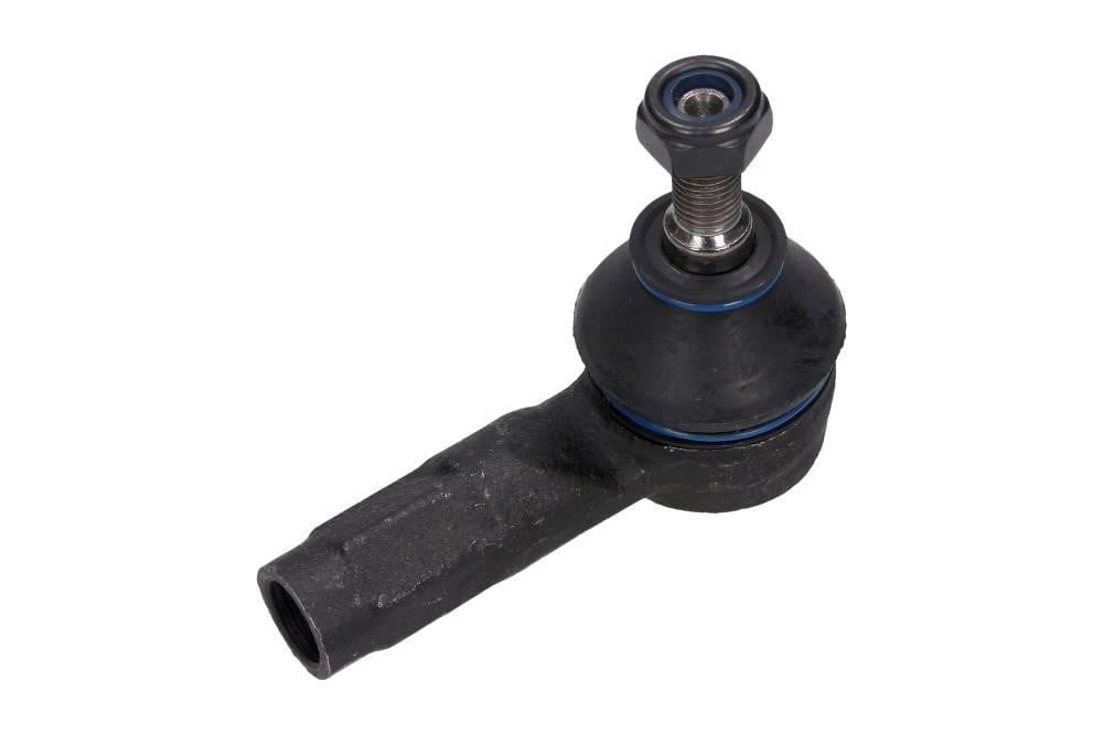 690147 Maxgear Tie rod end outer