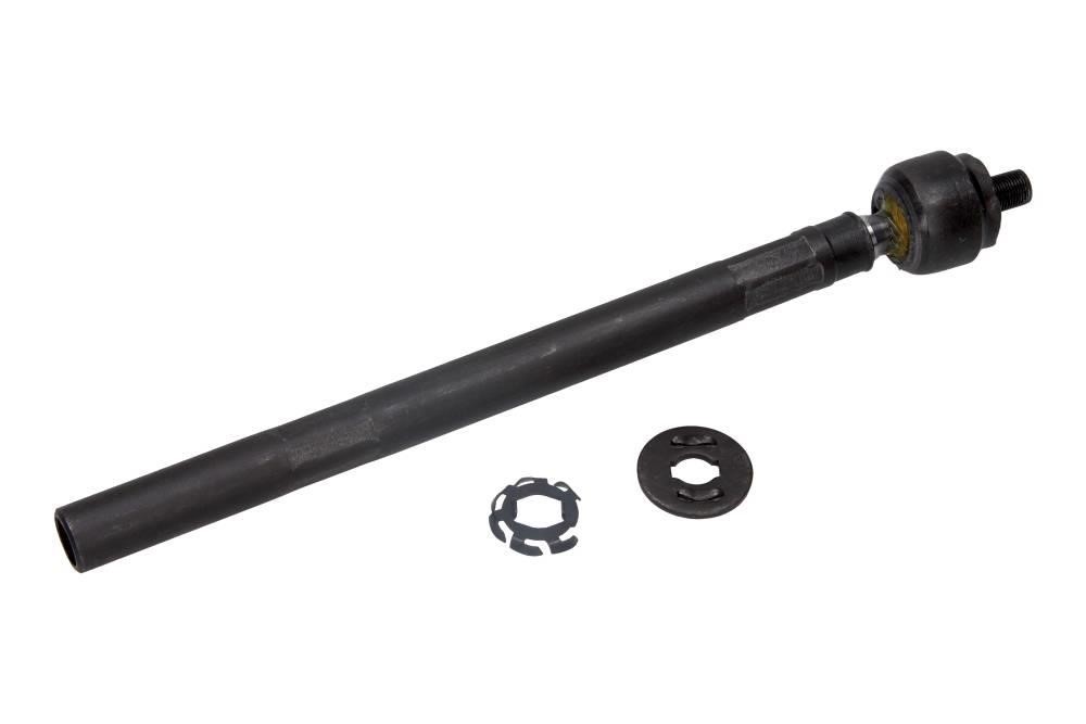 690149 Maxgear Inner Tie Rod