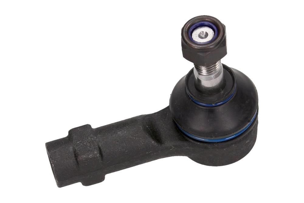690193 Maxgear Tie rod end outer
