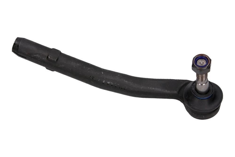 690194 Maxgear Tie rod end outer