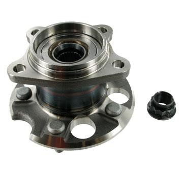 VKBA6963 SKF Wheel bearing kit