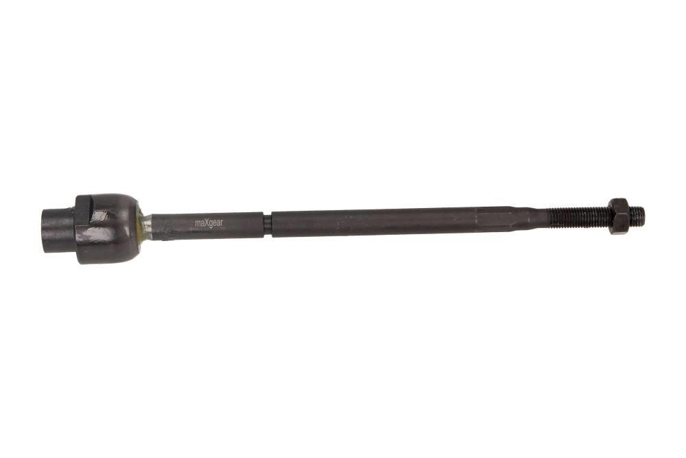 Maxgear 69-0151 Inner Tie Rod 690151 690151 Maxgear Inner Tie Rod