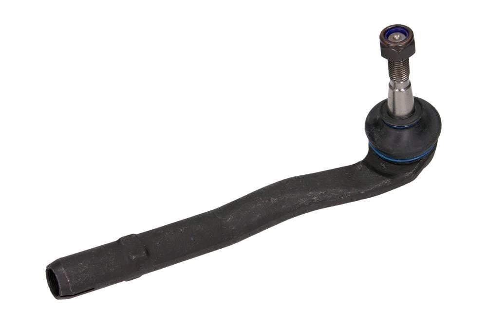 690195 Maxgear Tie rod end outer