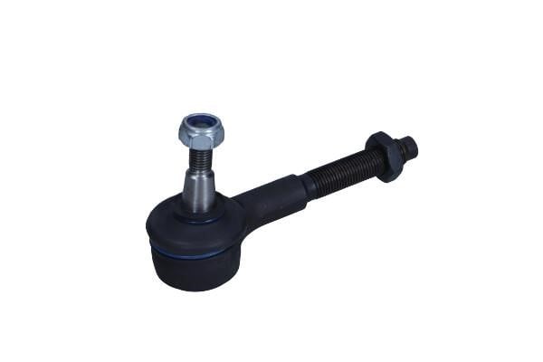 Outer tie rod Mega Club: 690209 Maxgear Tie rod end outer