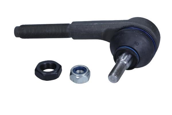 690210 Maxgear Right tie rod end