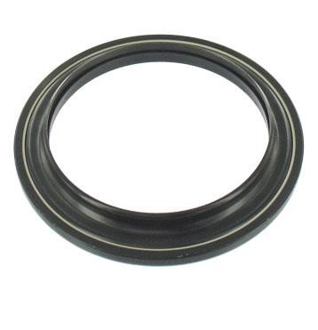 Strut mount Peugeot 607: VKD35007 SKF Shock absorber bearing
