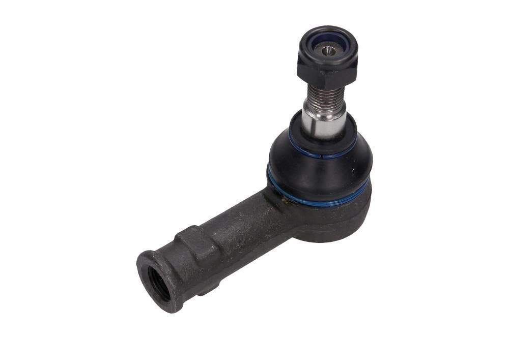 690275 Maxgear Tie rod end outer