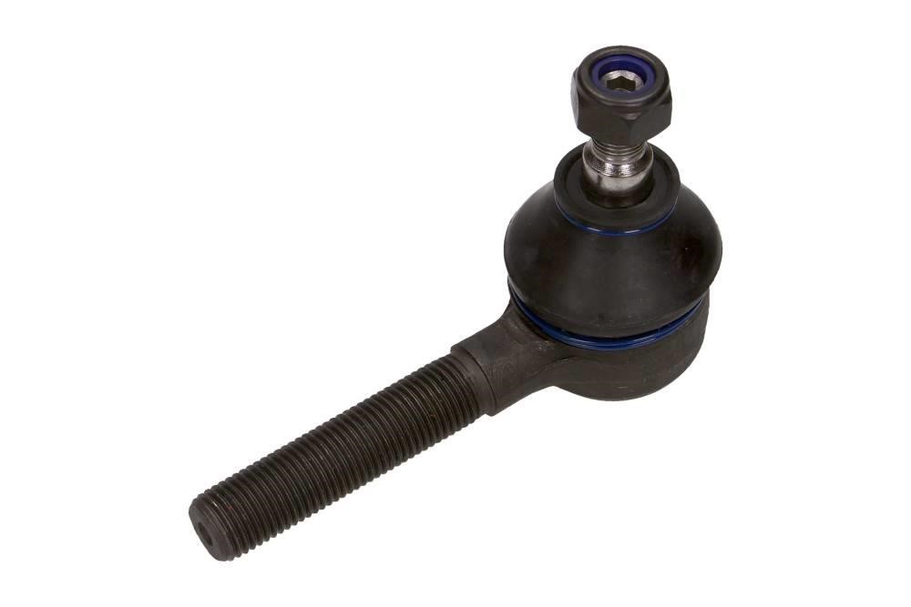 690084 Maxgear Tie rod end outer