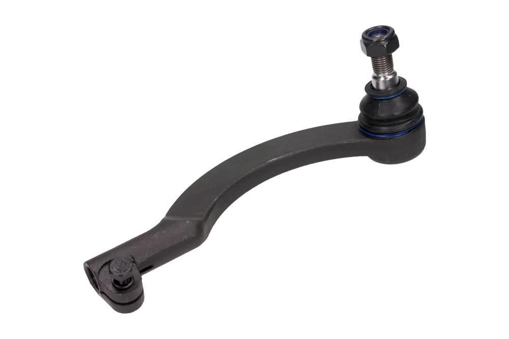 Outer tie rod Opel Movano: 690153 Maxgear Tie rod end outer