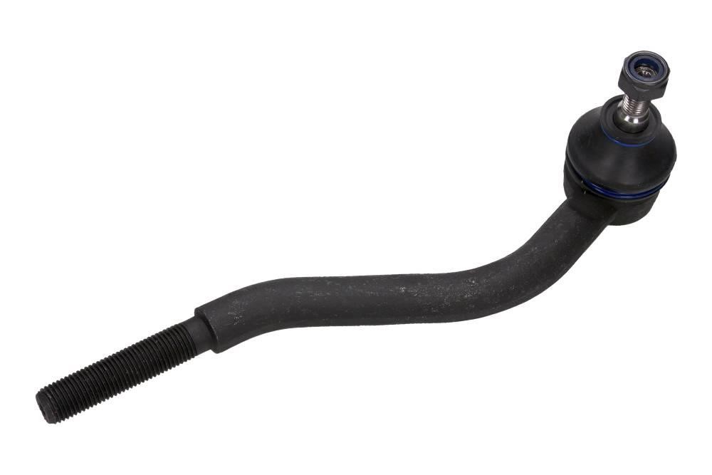 690158 Maxgear Right tie rod end