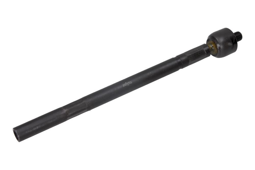690211 Maxgear Inner Tie Rod